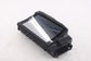 2020-22 Hyundai Palisade Limited Front Dash Left Side HUD Head-Up Display Screen - Alshned Auto Parts