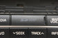 2014-15 Kia Optima Navi Radio Control Panel w/ Receiver w/ Display 96560-4C101CA - Alshned Auto Parts