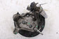 2015-20 Acura TLX Tech Rear Left Driver Side Spindle Knuckle Hub 52215-TZ3-A11 - Alshned Auto Parts