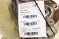 2014-2017 Infiniti QX50 3.7L AWD Transfer Case 112K 33100-1MD1B OEM - Alshned Auto Parts