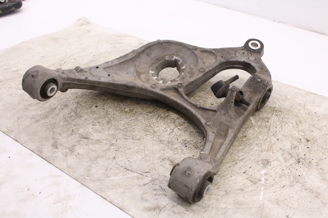 14-25 Dodge Durango SXT 3.6L AWD Rear Passenger Right Side Control Arm Set of 410