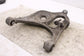 14-25 Dodge Durango SXT 3.6L AWD Rear Passenger Right Side Control Arm Set of 410