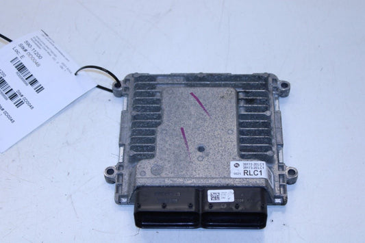 20-2022 KIA Soul LX 2.0L Engine Computer Control Module ECU ECM 39173-2ELC1 OEM - Alshned Auto Parts