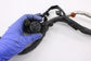 2020-22 Ram 1500 Big Horn 5.7L Engine Wire Wiring Harness 68455452AB OEM *ReaD* - Alshned Auto Parts