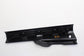 2010-2015 BMW 750I xDrive Front Right and Left Door Sill Scuff Plate 51477344572 - Alshned Auto Parts