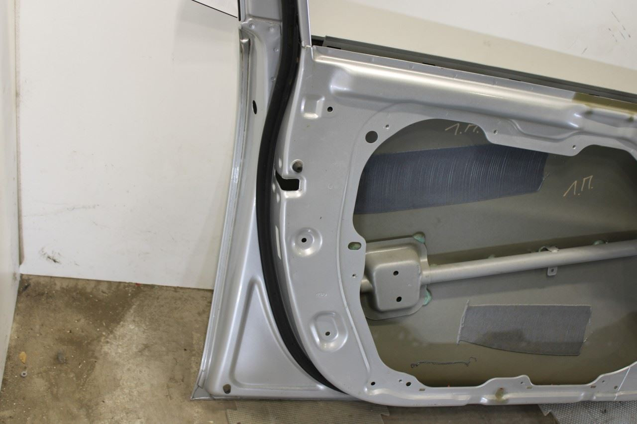 2016-20 Kia Optima LX Front Left Driver Door Shell Panel 76003-D4000P OEM *ReaD* - Alshned Auto Parts