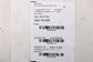 2019-2025 Infiniti QX50 ESSENTIAL 2.0L AWD Steering Column Assembly 48810-5NF1A - Alshned Auto Parts