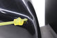 10-12 Land Rover Range Rover HSE 5.0L 4WD Passenger Right Side Rear View Mirror8