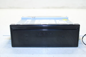 2022-24 Hyundai Tucson SEL Audio Radio Receiver US built 96160-CW010 OEM *ReaD*