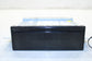 2022-24 Hyundai Tucson SEL Audio Radio Receiver US built 96160-CW010 OEM *ReaD* - Alshned Auto Parts
