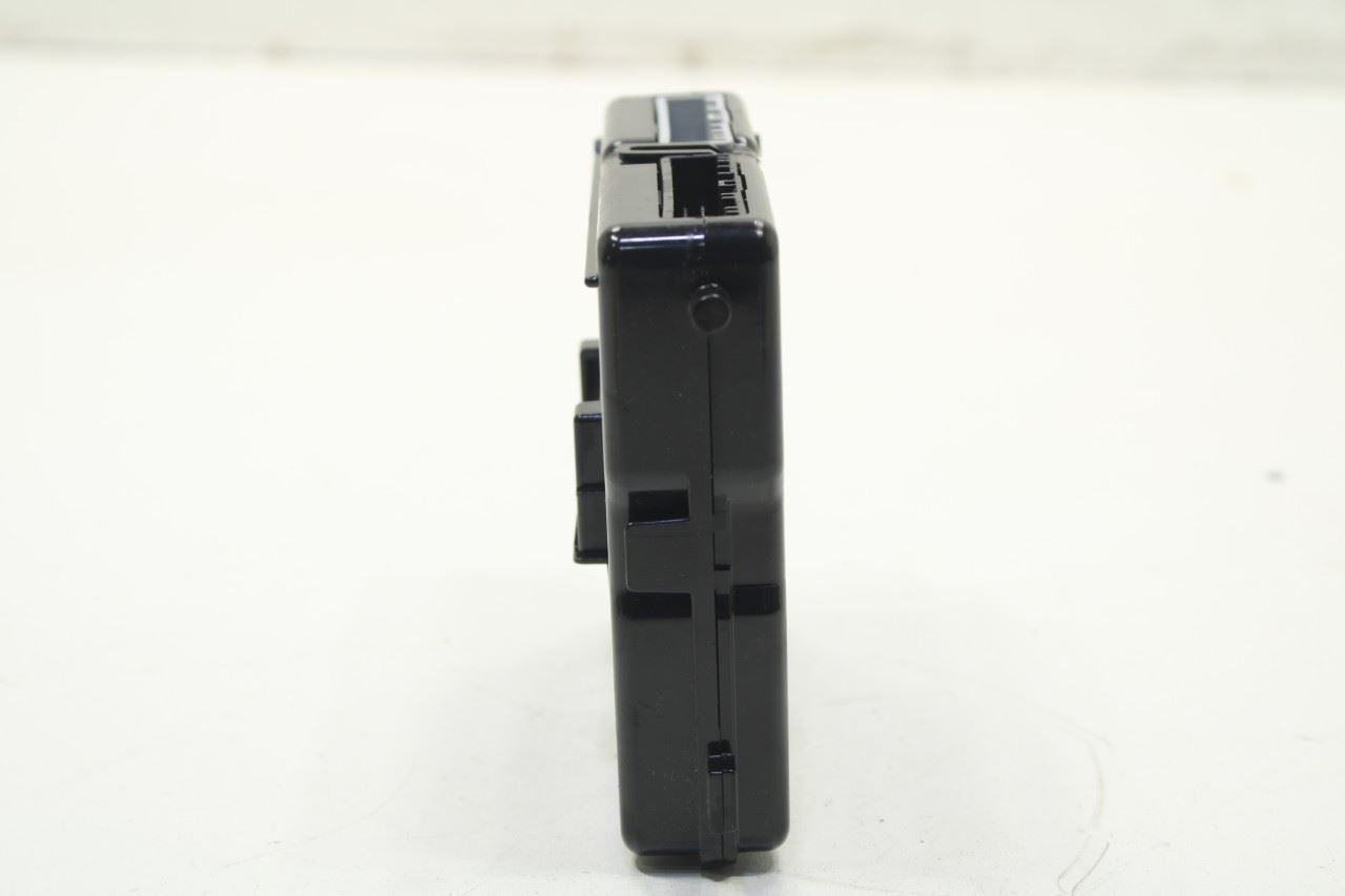 2018-2022 Nissan Rogue Sport SL AWD Temperature AC Amplifier Control Module - Alshned Auto Parts