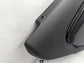 16-20 Mini Cooper Clubman Rear Left Driver Side Door Trim Panel 51427463399 OEM6