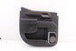 2022-24 Chevrolet Silverado LT-L Crew Cab Rear Left Door Trim Panel 87849816 OEM - Alshned Auto Parts