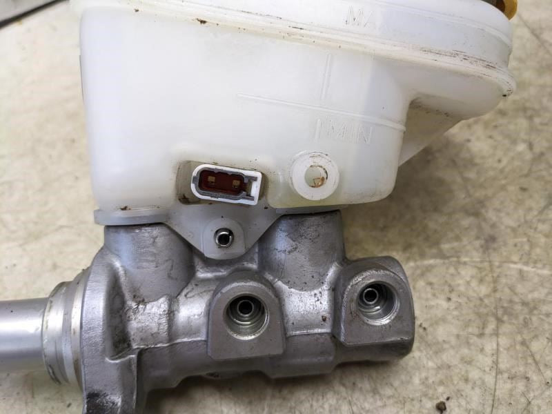 2014-2021 Subaru Forester Brake Master Cylinder 26449FJ070 OEM - Alshned Auto Parts