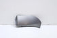 2018-2020 Dodge Durango Dash Front Left Side Bezel Cover Molding 6UN04AAAAA OEM - Alshned Auto Parts