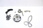 2014-2024 Ram 2500 3500 6.4L Timing Chain Camshaft Gear Kit 53022243AF OEM - Alshned Auto Parts