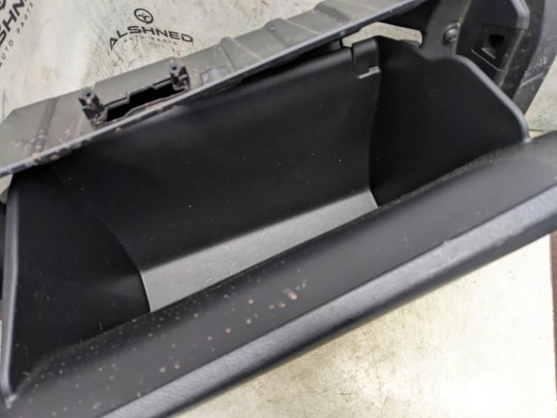 2017-2021 Honda CR-V Glove Box Storage Compartment 77500-TLA-A0 OEM - Alshned Auto Parts