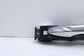 2013-2020 Nissan Pathfinder Front Left Side Door Exterior Handle 80640-3TA1A OEM - Alshned Auto Parts