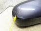 2011-2014 Subaru Legacy Right Passenger Side Rearview Mirror 91036AJ14C OEM - Alshned Auto Parts