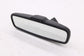 2010-12 Ford Mustang Conv V6 Front Interior Inside Rear View Mirror 8U5Z-17700-H3