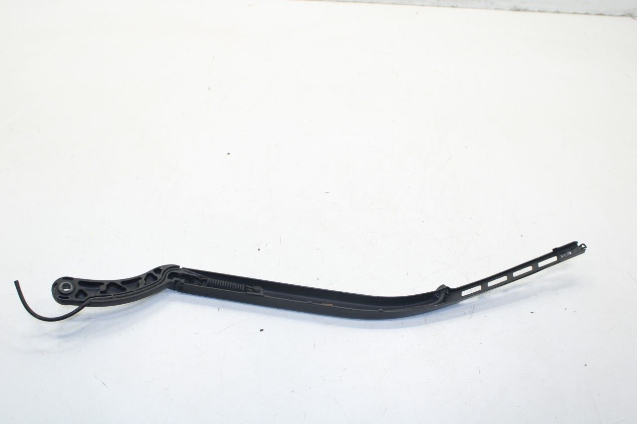 2009-2015 Jaguar XF Portfolio Front Left and Right Side Wiper Arm C2D30565 OEM - Alshned Auto Parts
