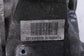 15-17 Mercedes-Benz C300 4Matic 2.0L Front Axle Differential Carrier 3.07 ratio11