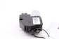 2018-19 Ford Expedition Limited Left Side Roof Sunroof Motor FL34-15B689-EA OEM - Alshned Auto Parts