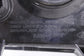 2010-13 Ford Mustang Premium Conv V6 Front Right Left Headlight Lamp Set *ReaD*20
