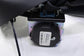 20-22 Hyundai Sonata SE Rear Center 2nd Row Seat Belt Retractor 89850-L0000-NNB - Alshned Auto Parts