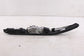 2016-20 Dodge Grand Caravan SXT Rear Left Side Power Sliding Door Track w/ Motor7