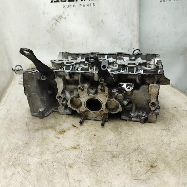 2018-2023 Audi S5 Sportback 3.0L Left Driver Cylinder Head 06M103403AF OEM - Alshned Auto Parts