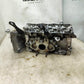 2018-2023 Audi S5 Sportback 3.0L Left Driver Cylinder Head 06M103403AF OEM - Alshned Auto Parts