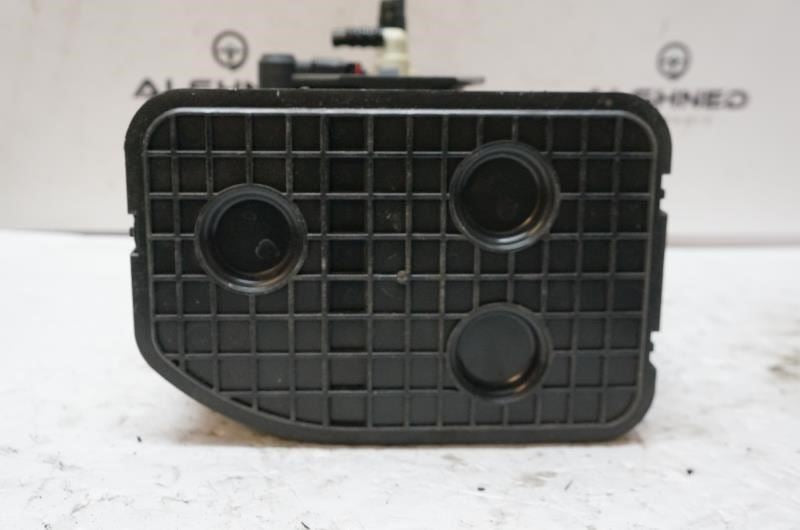 2012-2017 Buick Verano Fuel Vapor Evaporator Emission Canister 84839160 OEM4