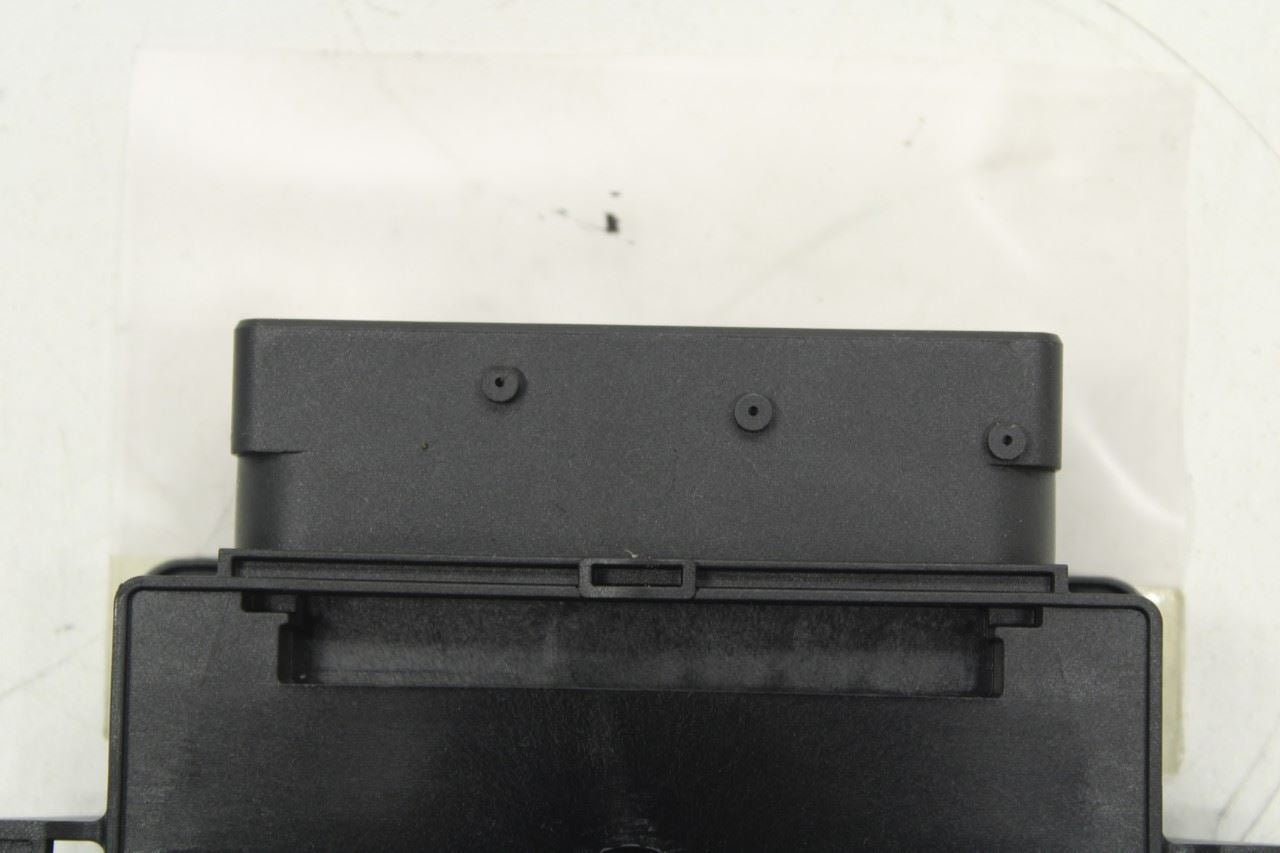 2018-2022 Nissan Rogue Sport SL AWD Parking Brake Control Module 36032-6FL0E OEM - Alshned Auto Parts