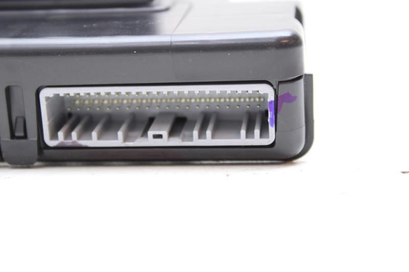 2020-2024 Nissan Sentra AC Air Conditioner Amplifier Module 27760-6LX2A OEM - Alshned Auto Parts