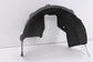 2020-2022 KIA Sportage Nightfall Rear Left Side Wheelhouse Liner Splash Shield2
