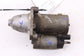2012-2017 Jeep Wrangler Unlimited Sport 3.6L Engine Starter Motor 56029852AA OEM - Alshned Auto Parts