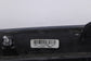16-20 Infiniti QX60 Front Bumper Upper Radiator Grille w/ Camera Hole 623109NC0B17