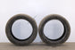 2022 Tire Hankook Ventus S1 Noble2 245/50R20 102V Set of 2 R834770