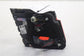2013-2015 BMW 750I xDrive Rear Right Passenger Side Tail Light Lamp 63217300272 - Alshned Auto Parts