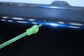 2015-2016 BMW 435I Gran Coupe xDrive Right Lower Rocker Trim Panel 51777374614 - Alshned Auto Parts