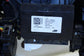2015-2016 BMW 435i Gran Coupe xDrive HVAC Heater Housing Box 64-11-9-237-550 OEM - Alshned Auto Parts