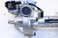 2020-2022 Hyundai Sonata SE 2.5L FWD Steering Column Assembly 56300L0000 OEM - Alshned Auto Parts