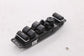 2010-2012 Land Rover Range Rover HSE Front Left Door Master Power Window Switch - Alshned Auto Parts