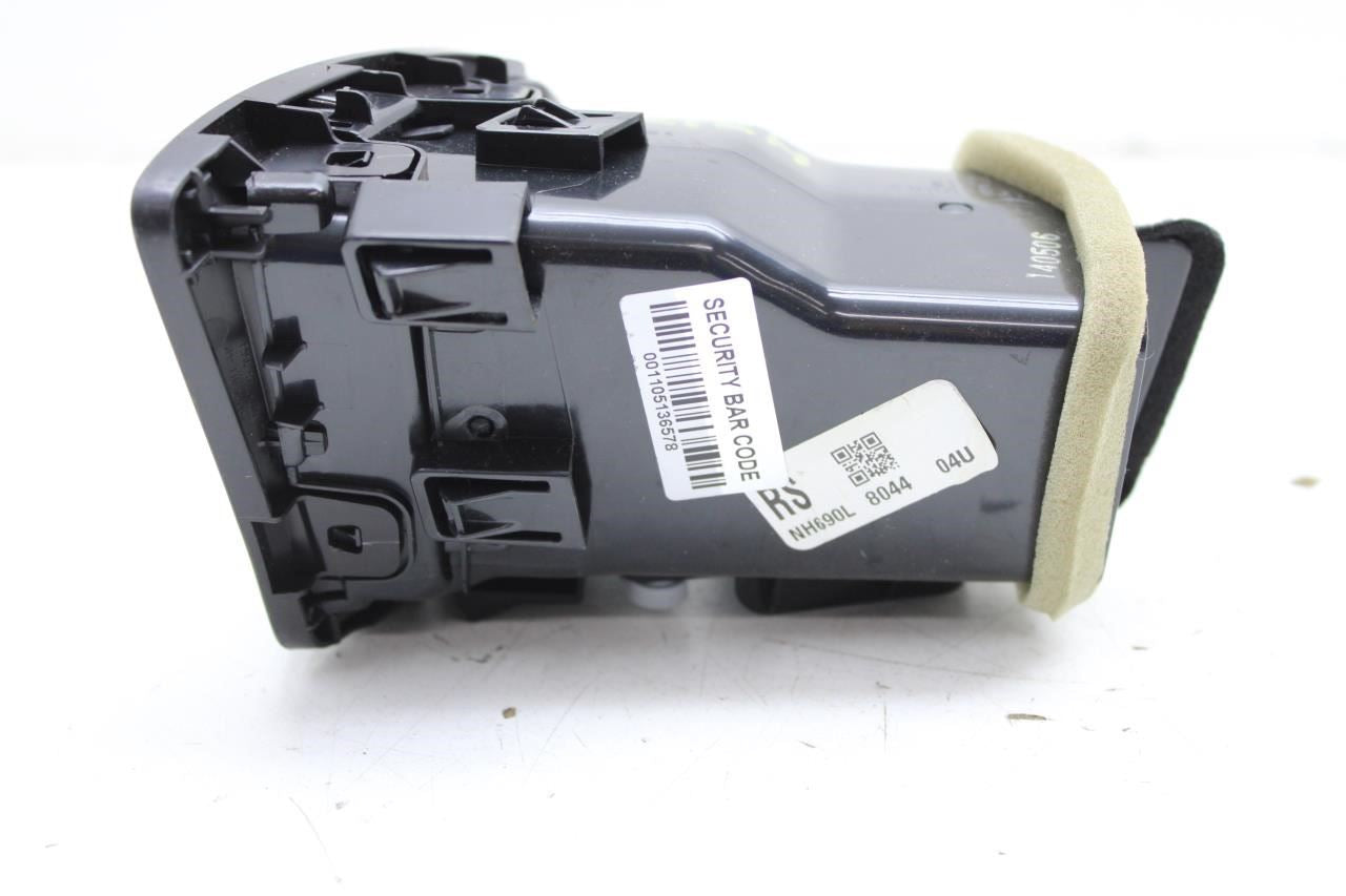 2013-2018 Acura RDX Front Right Passenger Side Dash Air Vent Grille 77620-TX4-A0 - Alshned Auto Parts