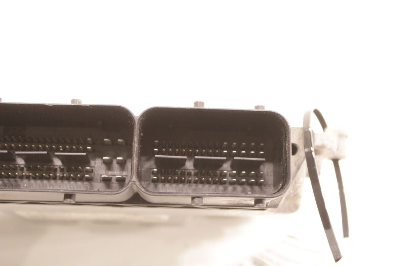 2015-2017 Hyundai Veloster Turbo 1.6L Engine Control Module ECU ECM 39135-2BFK0 - Alshned Auto Parts