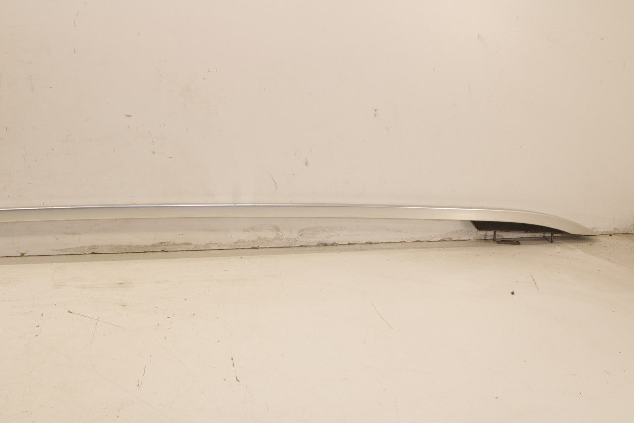 2018-19 Volkswagen Atlas S Left and Right Side Roof Luggage Rack Rail 3CN860043 - Alshned Auto Parts