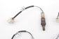 2012-2021 Jeep Grand Cherokee Summit 5.7L Oxygen Sensor Set of 4 5149180AA OEM - Alshned Auto Parts
