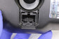 2010-12 Ford Mustang Conv V6 Front Interior Inside Rear View Mirror 8U5Z-17700-H7