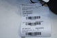 2017 Maserati Ghibli 3.0L RWD Speedometer Gauge Instrument Cluster 45K Mileage - Alshned Auto Parts